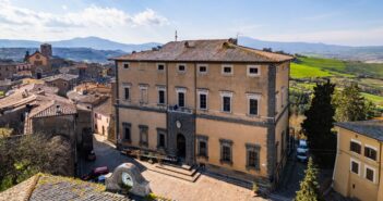 Un weekend per celebrare l’autunno tra cultura, musica, teatro e tradizione!