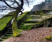 Escursione: Piramide etrusca e Cimitero paleocristiano di Santa Cecilia