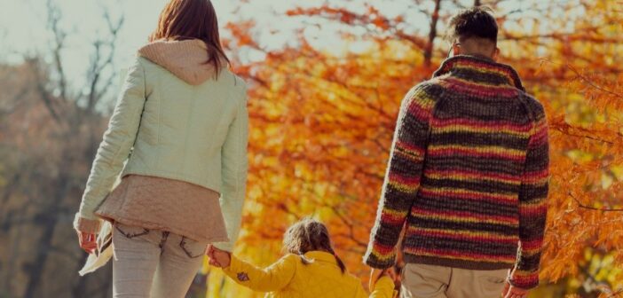 “Autunno in famiglia – Pic-nic in campagna”: appuntamento nell’Azienda Agricola Cavazza!