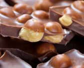 Festa del Cioccolato e Festa della Castagna