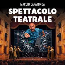 Maccio Capatonda