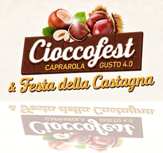 Cioccofest