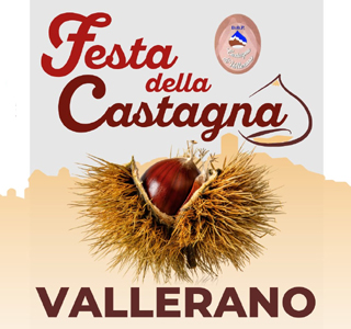 Festa della Castagna