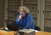 Viterbo al tempo di Francesco, all’Archivio di Stato incontro straordinario con la professoressa Angela Lanconelli