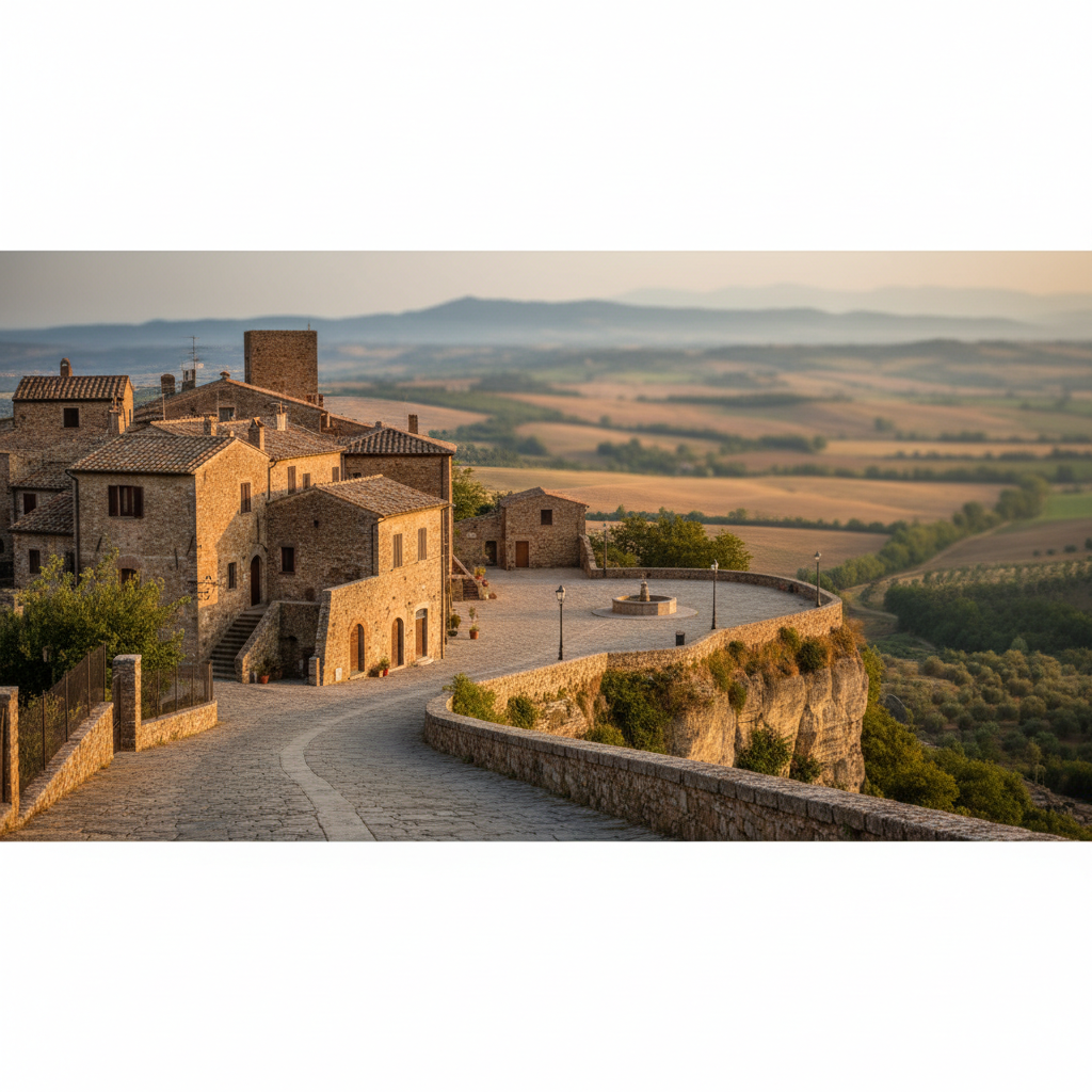 Immagine di copertina per «C.v.d. – Teatro San Leonardo» a Viterbo — Tuscia viterbese